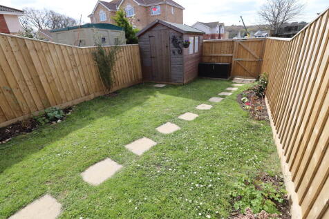 Property Image 11
