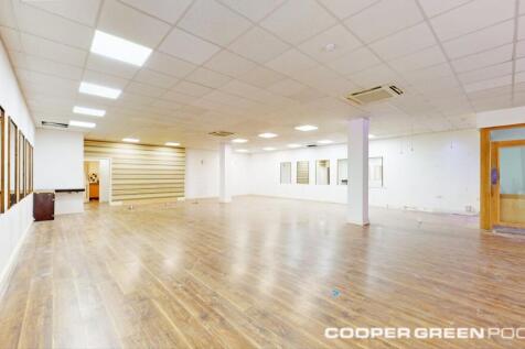 Unit 2 Sales Area 3.jpg