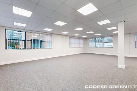 SpruceBuildingShrewsburyBusinessPark12222023_154
