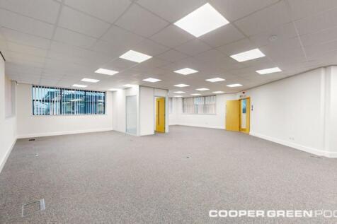 SpruceBuildingShrewsburyBusinessPark12222023_154