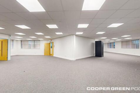 SpruceBuildingShrewsburyBusinessPark12222023_154