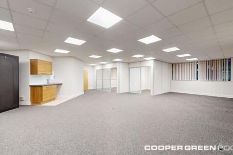 SpruceBuildingShrewsburyBusinessPark12222023_154