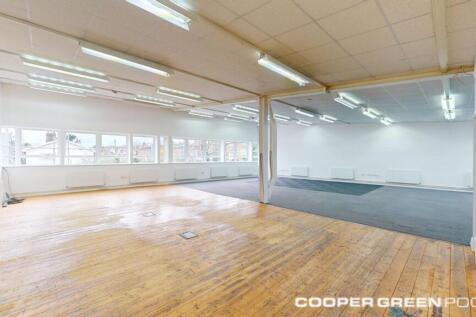 Silkmoor Frankwell Office 1.jpg