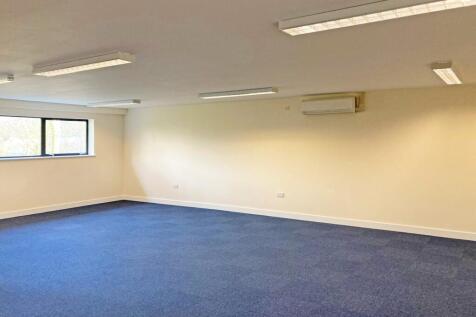 Unit 5 Office 3.jpg