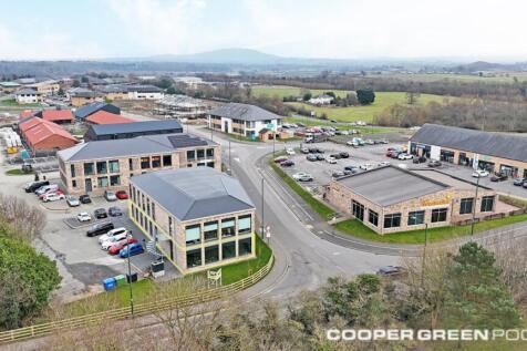 Drone image outlined 1.jpg