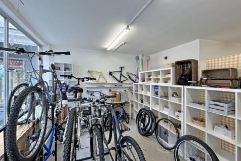 Market Approach 3 Internal 1.jpg