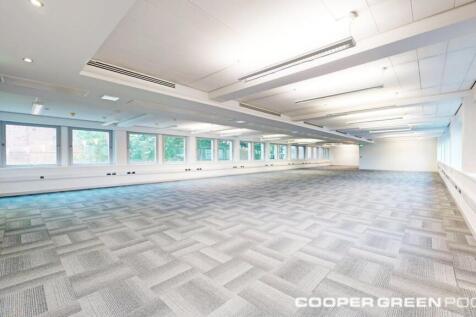 FirstAndSecondFloorOffices21StMarysStreet0820202