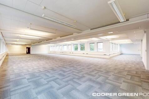 FirstAndSecondFloorOffices21StMarysStreet0820202