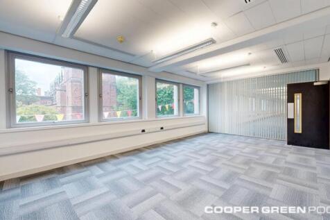 FirstAndSecondFloorOffices21StMarysStreet0820202