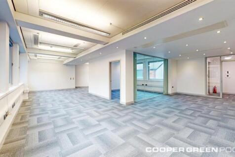 FirstAndSecondFloorOffices21StMarysStreet0820202