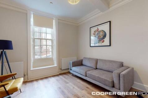Living Room.jpg