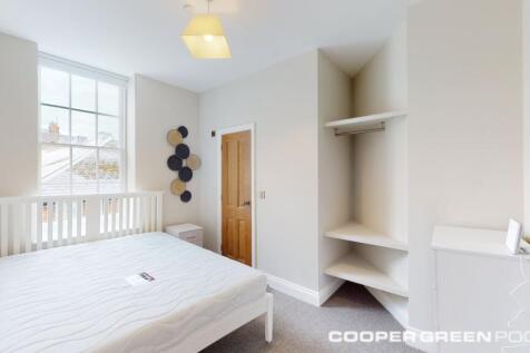 Bedroom Four.jpg