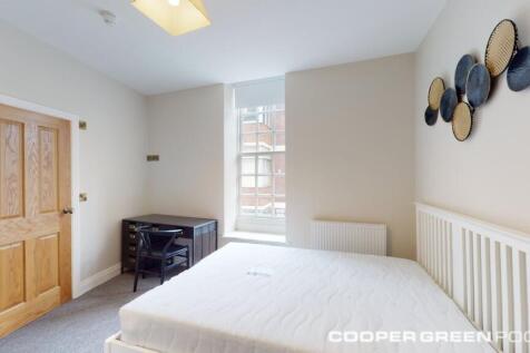 Bedroom Two 2.jpg