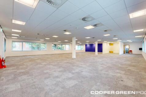 GroundFloorOfficesGuestlineHouse07212025_163940.