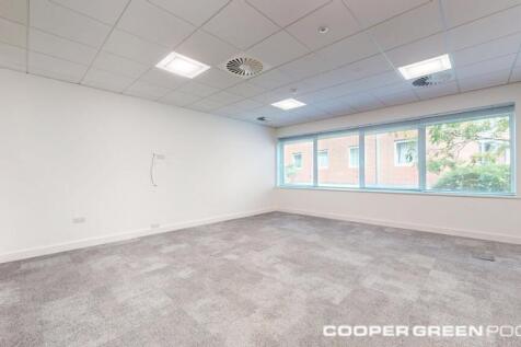 GroundFloorOfficesGuestlineHouse07212025_164032.