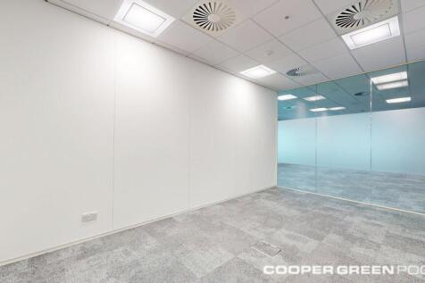 GroundFloorOfficesGuestlineHouse07212025_164126.
