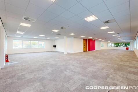 GroundFloorOfficesGuestlineHouse07212025_164252.