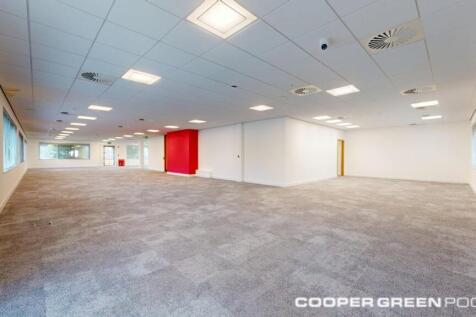 GroundFloorOfficesGuestlineHouse07212025_164315.
