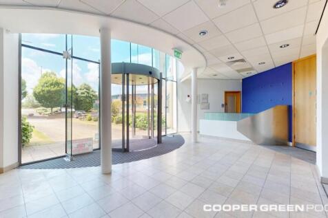 GroundFloorOfficesGuestlineHouse07222025_104553.