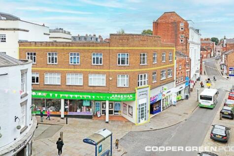 Front Shot Green Line 2025.jpg