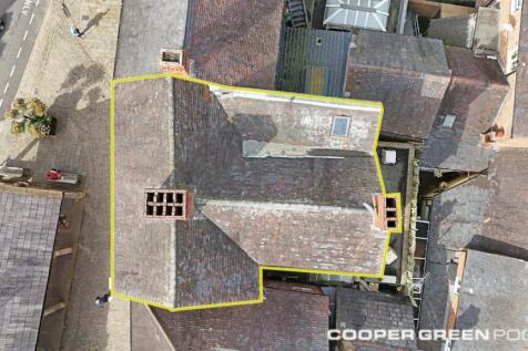 Roof outline 2025.jpg