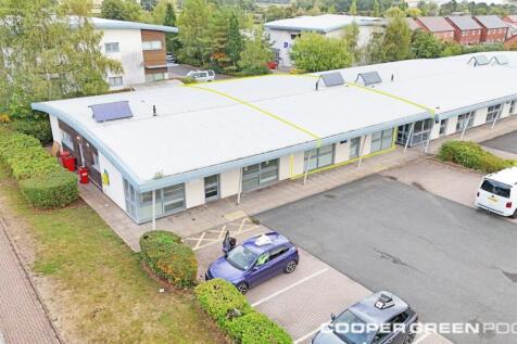 green line front shot.jpg