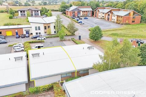 Rear Overview Green Line.jpg