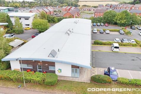 park ing outlined .jpg