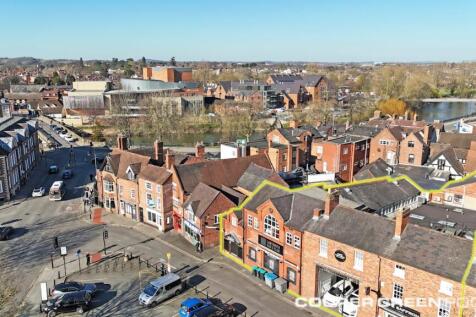 Drone Shot towards Welsh Bridgejpg.jpg