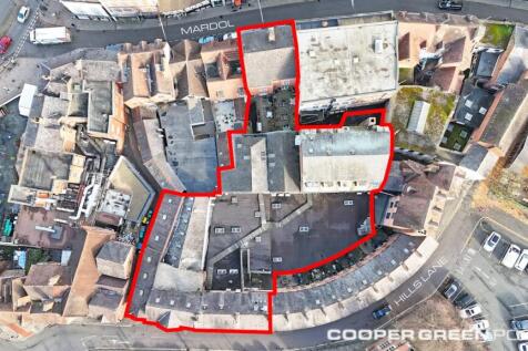 birds eye view with red line.jpg