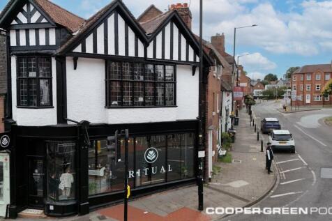 DJI_20250828132855_0479_D copy.jpg