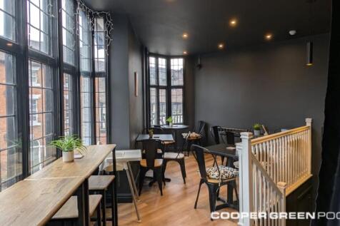 Frankwell 25 First Floor 2.jpg