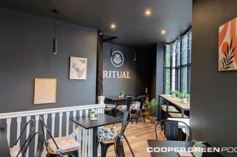 Frankwell First Floor 1.jpg