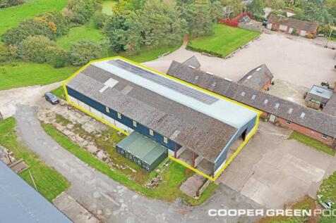 Barn 1 Green Line.jpg