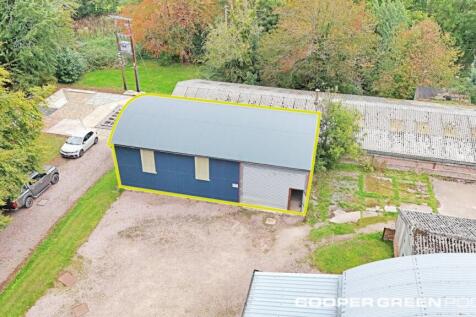 Green line front shot.jpg