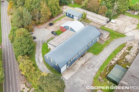 Site Shot Green Line .jpg