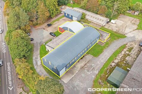 The Mill Front Shot Green Line .jpg