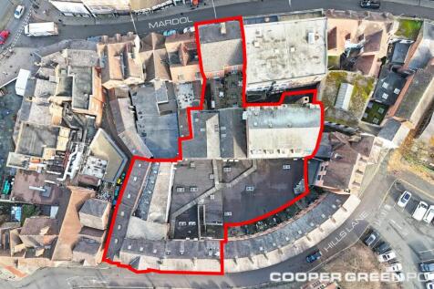 birds eye view with red line.jpg