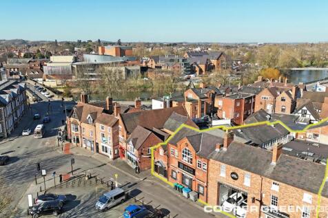 Drone Shot towards Welsh Bridgejpg.jpg