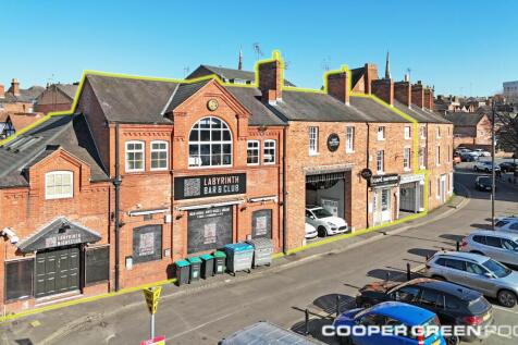 Hills Lane Front Green Line.jpg