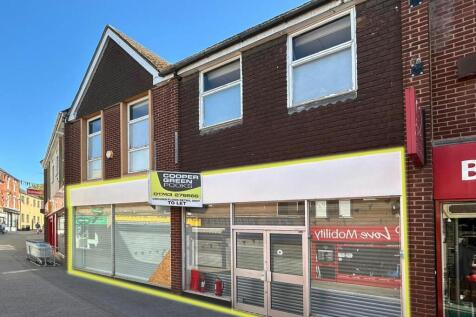 Front Shot 2025 Green Line.jpg