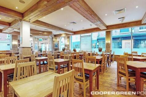 Talbot House Unit 1 Restaurant Area 1.jpg