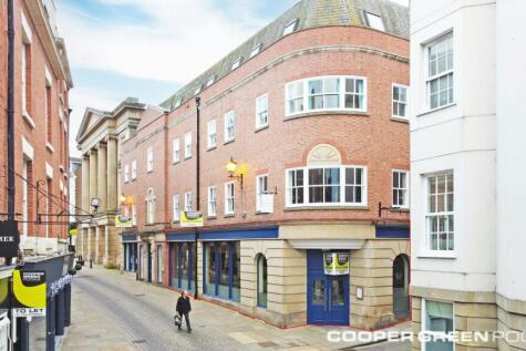 Front Shot 2 unit 1.jpg