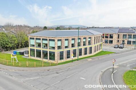 Front Shot Outlined 2.jpg