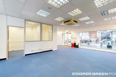 Bellstone 11 GF Office 1.jpg