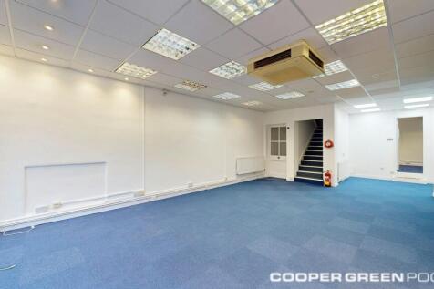 Bellstone 11 GF Office 2.jpg