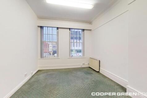 Bellstone 11 FF Front Right Office.jpg