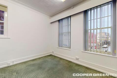 Bellstone 11 FF Front Left Office.jpg