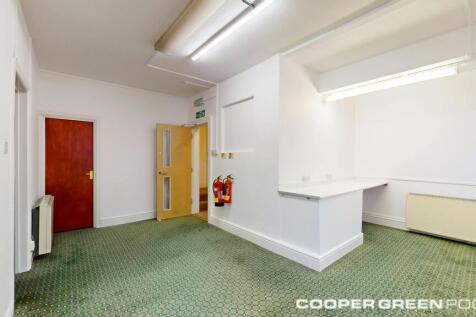 Bellstone 11 FF Rear Offices.jpg