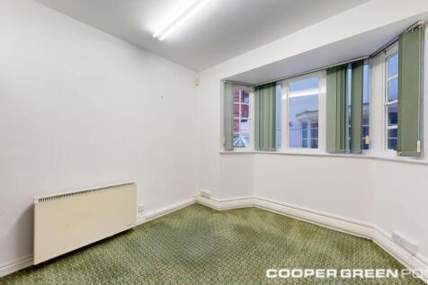 Bellstone 11 FF Mid Office.jpg